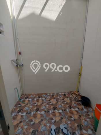 Hunian Cantik Modern Lb 54m2 di Rungkut, Surabaya Hunian Cantik Modern Lb 54m2 di Rungkut, Surabaya