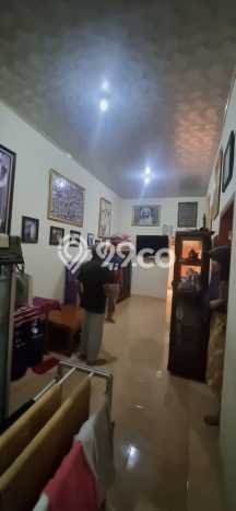 Rumah Minimalis Dijual di Waru 2 Kamar dengan Luas Tanah 69m2 Rumah Minimalis Dijual di Waru 2 Kamar dengan Luas Tanah 69m2