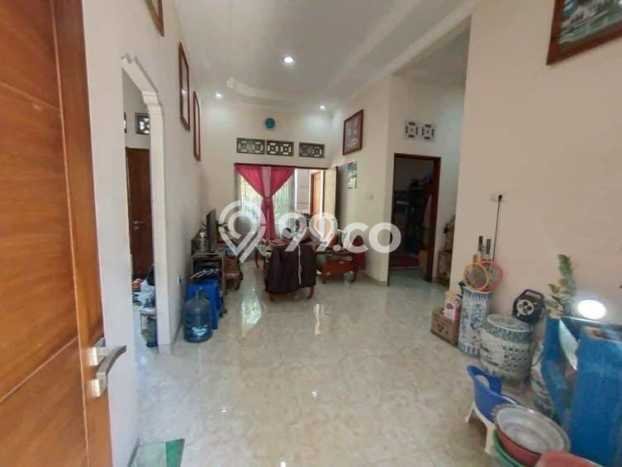 Rumah Murah Dijual di Wiyung, Surabaya Harga Rp.1,4 Juta Rumah Murah Dijual di Wiyung, Surabaya Harga Rp.1,4 Juta