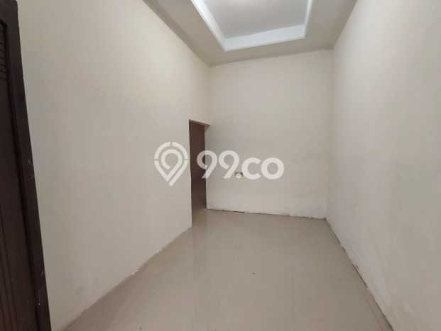 Rumah Modern Cantik 3 KT Bisa Langsung Pindah di Rungkut Rumah Modern Cantik 3 KT Bisa Langsung Pindah di Rungkut