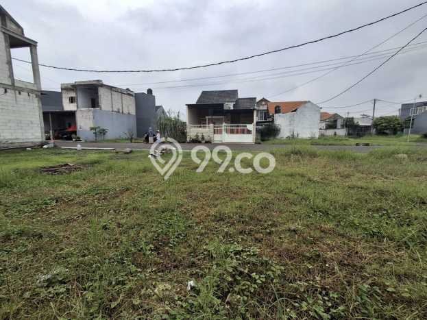 Lahan Dijual Lokasi Buduran, Sidoarjo dengan Luas Tanah 96m2 dan Status SHM Lahan Dijual Lokasi Buduran, Sidoarjo dengan Luas Tanah 96m2 dan Status SHM