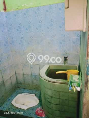 Jual Rumah Murah di Waru Sidoarjo Harga Rp 275 Juta LT 72m2 Jual Rumah Murah di Waru Sidoarjo Harga Rp 275 Juta LT 72m2