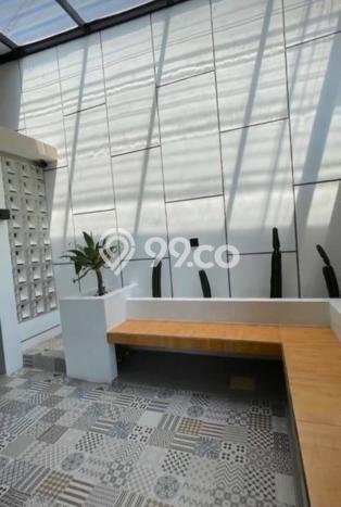 Dijual Rumah 2 Kamar Lokasi Ideal Bagus dan Strategis di Sidoarjo Dijual Rumah 2 Kamar Lokasi Ideal Bagus dan Strategis di Sidoarjo