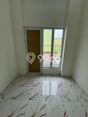 Dijual Rumah 3 Kamar Lokasi Ideal Nyaman dan Strategis di Waru Dijual Rumah 3 Kamar Lokasi Ideal Nyaman dan Strategis di Waru