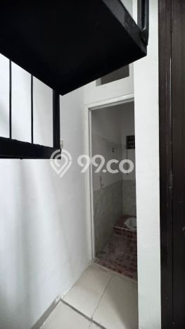 Rumah Budget Favorit Dijual Area Kenjeran LT 90m2 Rumah Budget Favorit Dijual Area Kenjeran LT 90m2
