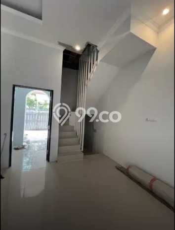 Rumah Murah Dijual Area Gayungan, Surabaya Harga Rp 1,5 Juta Rumah Murah Dijual Area Gayungan, Surabaya Harga Rp 1,5 Juta