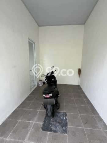 Dijual Rumah 3 Kamar Lokasi Ideal Nyaman dan Strategis di Waru Dijual Rumah 3 Kamar Lokasi Ideal Nyaman dan Strategis di Waru