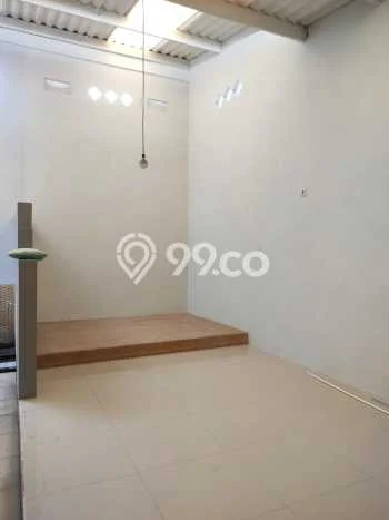 Dijual Cepat Rumah Favorit Siap Huni LB 60m2 di Sukodono, Sidoarjo Dijual Cepat Rumah Favorit Siap Huni LB 60m2 di Sukodono, Sidoarjo