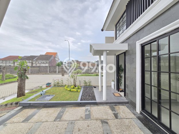 Dijual Rumah 2 Kamar Lokasi Strategis Nyaman dan Strategis di Sidoarjo Dijual Rumah 2 Kamar Lokasi Strategis Nyaman dan Strategis di Sidoarjo