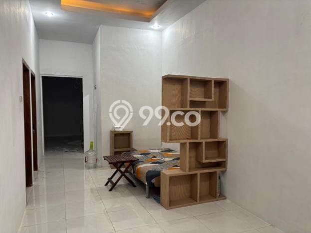 Jual Rumah Strategis Bagus Punya 2 KT di Sidoarjo Sidoarjo SHM Jual Rumah Strategis Bagus Punya 2 KT di Sidoarjo Sidoarjo SHM