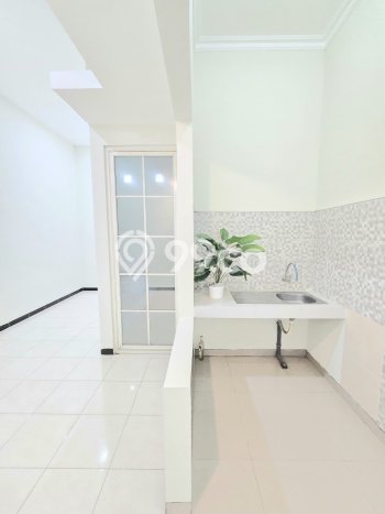 Dijual Rumah 2 Kamar Lokasi Strategis Nyaman dan Strategis di Sidoarjo Dijual Rumah 2 Kamar Lokasi Strategis Nyaman dan Strategis di Sidoarjo