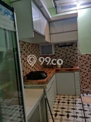 Rumah di Waru, Luas 90m2m², LB 54m2m² Rumah di Waru, Luas 90m2m², LB 54m2m²