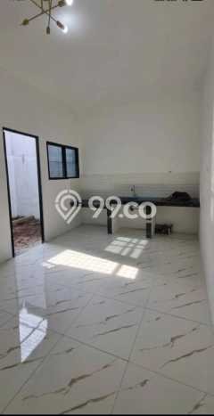 Rumah Minimalis 3 KT di Sidoarjo Surabaya Unfurnished Rumah Minimalis 3 KT di Sidoarjo Surabaya Unfurnished