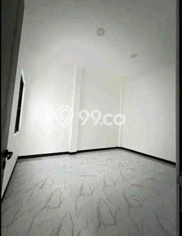 Rumah Minimalis LB/LT 216m2/153m2 Siap Huni di Babatan, Surabaya Rumah Minimalis LB/LT 216m2/153m2 Siap Huni di Babatan, Surabaya