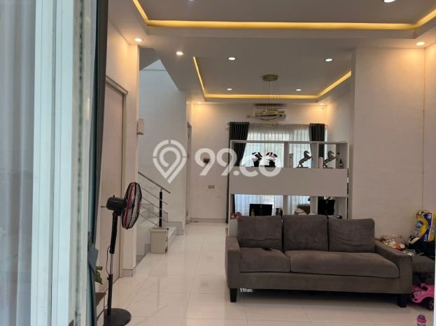 Dijual Rumah 3 Kamar Lokasi Strategis Nyaman dan Strategis di Sukolilo Dijual Rumah 3 Kamar Lokasi Strategis Nyaman dan Strategis di Sukolilo