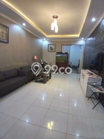 Rumah Modern Minimalis 5 KT Siap Huni di Gedangan Rumah Modern Minimalis 5 KT Siap Huni di Gedangan