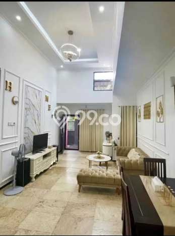 For Sale Rumah 2 Kamar Lokasi Strategis Bagus dan Strategis di Waru For Sale Rumah 2 Kamar Lokasi Strategis Bagus dan Strategis di Waru