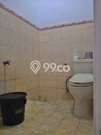 Dijual Rumah 3 Kamar Lokasi Ideal Nyaman dan Strategis di Sidoarjo Dijual Rumah 3 Kamar Lokasi Ideal Nyaman dan Strategis di Sidoarjo