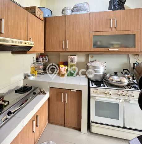 Dijual Rumah 3 Kamar Lokasi Strategis Nyaman dan Strategis di Waru Dijual Rumah 3 Kamar Lokasi Strategis Nyaman dan Strategis di Waru