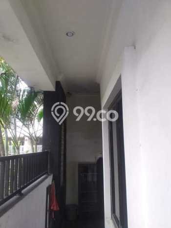 Rumah Strategis Minimalis Lb 128m2 di Wiyung, Surabaya Rumah Strategis Minimalis Lb 128m2 di Wiyung, Surabaya