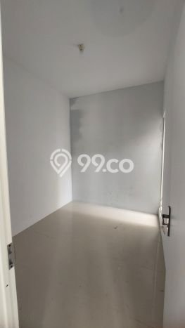 Rumah Sederhana Dijual di Waru 2 Kamar dengan LT 66m2 Rumah Sederhana Dijual di Waru 2 Kamar dengan LT 66m2