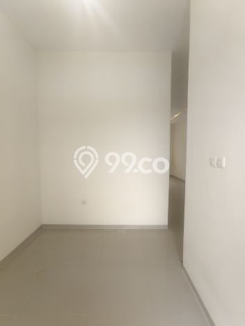 Dijual Cepat Rumah Bagus Siap Huni LB 70m2 di Rungkut, Surabaya Dijual Cepat Rumah Bagus Siap Huni LB 70m2 di Rungkut, Surabaya