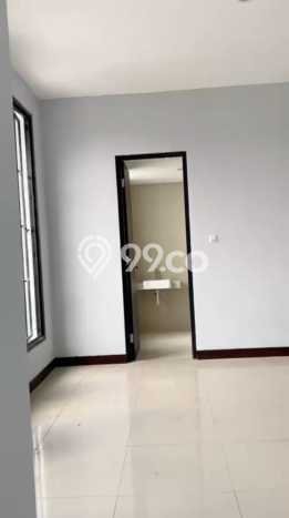 Rumah Strategis Minimalis Lb 120m2 di Sidoarjo, Sidoarjo Rumah Strategis Minimalis Lb 120m2 di Sidoarjo, Sidoarjo