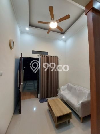 Dijual Cepat Rumah Favorit Siap Huni LB 145m2 di Sidoarjo, Sidoarjo Dijual Cepat Rumah Favorit Siap Huni LB 145m2 di Sidoarjo, Sidoarjo