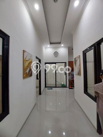 Dijual Cepat Rumah Favorit Siap Huni LB 145m2 di Sidoarjo, Sidoarjo Dijual Cepat Rumah Favorit Siap Huni LB 145m2 di Sidoarjo, Sidoarjo