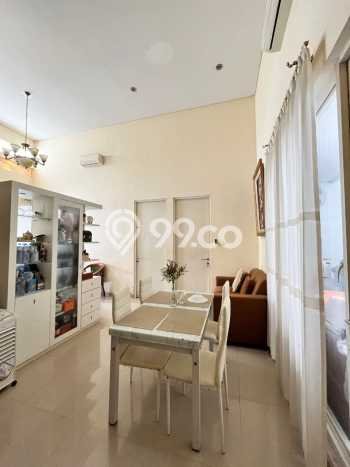 For Sale Rumah 3 Kamar Lokasi Ideal Bagus dan Strategis di Waru For Sale Rumah 3 Kamar Lokasi Ideal Bagus dan Strategis di Waru