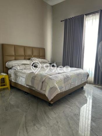 Jual Rumah Bagus Siap Huni LB 240m2 di Waru, Sidoarjo Jual Rumah Bagus Siap Huni LB 240m2 di Waru, Sidoarjo