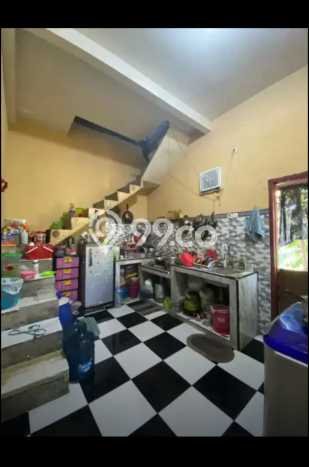 Rumah Modern Cantik 3 KT Siap Huni di Sidoarjo Rumah Modern Cantik 3 KT Siap Huni di Sidoarjo