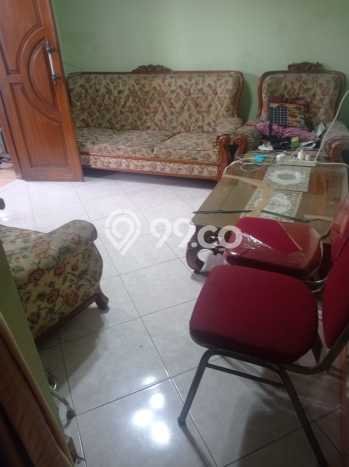 Hunian Nyaman Asri 4 KT Siap Huni di Kalideres Jakarta Barat Hunian Nyaman Asri 4 KT Siap Huni di Kalideres Jakarta Barat