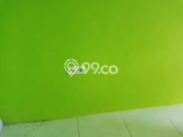 Kost Strategis Kawasan Waru, Area 180m², Dekat Waru, Sidoarjo, Sidoarjo Kost Strategis Kawasan Waru, Area 180m², Dekat Waru, Sidoarjo, Sidoarjo