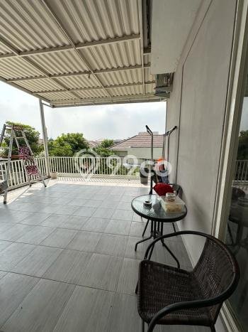 Jual Rumah Bagus Siap Huni LB 240m2 di Waru, Sidoarjo Jual Rumah Bagus Siap Huni LB 240m2 di Waru, Sidoarjo