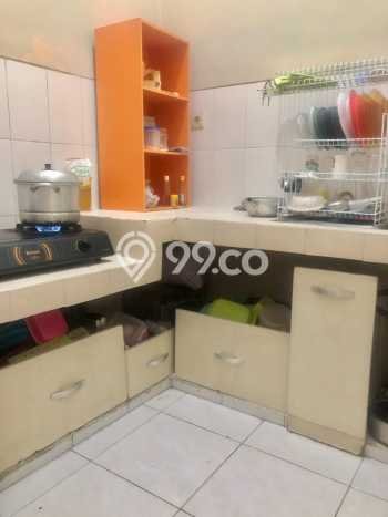 Jual Rumah Murah di Waru Sidoarjo Harga Rp.1,47 Juta LT 120m2 Jual Rumah Murah di Waru Sidoarjo Harga Rp.1,47 Juta LT 120m2