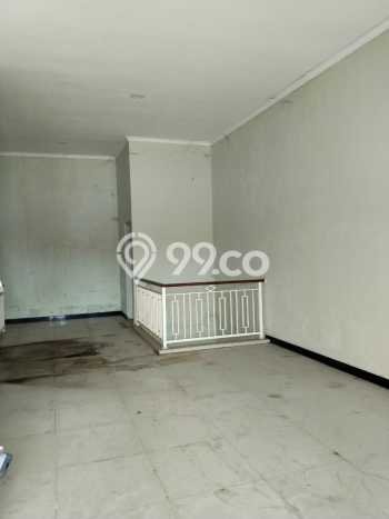 Rumah Modern Minimalis 3 Kamar Bisa Langsung Pindah di Waru Rumah Modern Minimalis 3 Kamar Bisa Langsung Pindah di Waru