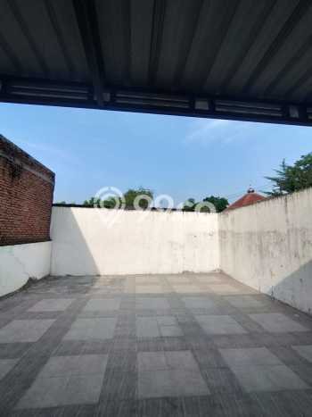 Dijual Rumah Minimalis Bagus Punya 2 KT di Waru Sidoarjo SHM Dijual Rumah Minimalis Bagus Punya 2 KT di Waru Sidoarjo SHM