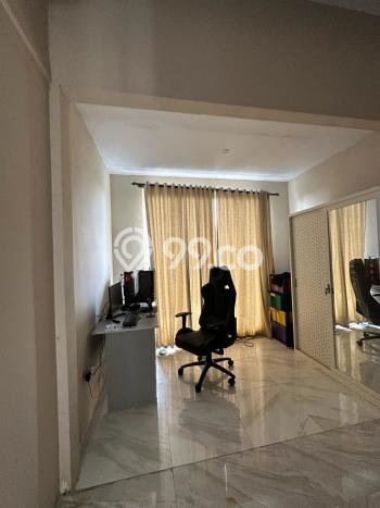 Jual Rumah Bagus Siap Huni LB 240m2 di Waru, Sidoarjo Jual Rumah Bagus Siap Huni LB 240m2 di Waru, Sidoarjo