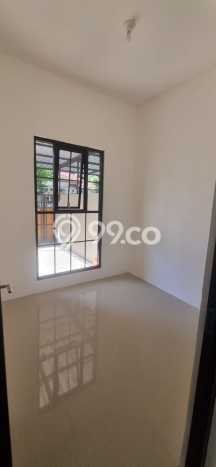 Dijual Rumah Murah di Sidoarjo Sidoarjo Harga Rp 500 Juta LT 77m2 Dijual Rumah Murah di Sidoarjo Sidoarjo Harga Rp 500 Juta LT 77m2