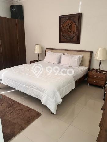 Dijual Cepat Rumah Favorit Siap Huni LB 200m2 di Waru, Sidoarjo Dijual Cepat Rumah Favorit Siap Huni LB 200m2 di Waru, Sidoarjo