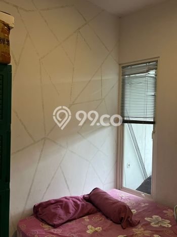 Jual Rumah Strategis Bagus Punya 2 KT di Sukodono Sidoarjo SHM Jual Rumah Strategis Bagus Punya 2 KT di Sukodono Sidoarjo SHM