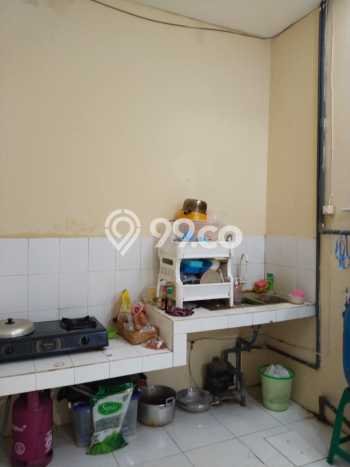 Dijual Rumah 2 Kamar Lokasi Strategis Bagus dan Strategis di Waru Dijual Rumah 2 Kamar Lokasi Strategis Bagus dan Strategis di Waru