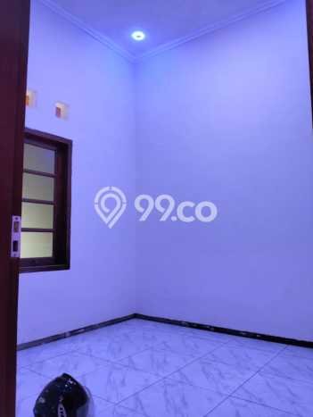 Dijual Rumah 2 Kamar Lokasi Strategis Bagus dan Strategis di Sidoarjo Dijual Rumah 2 Kamar Lokasi Strategis Bagus dan Strategis di Sidoarjo