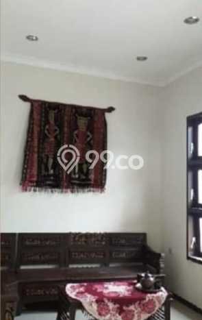 Jual Rumah Mewah Elegan Dengan View Eksklusif di Ketintang, Surabaya Jual Rumah Mewah Elegan Dengan View Eksklusif di Ketintang, Surabaya