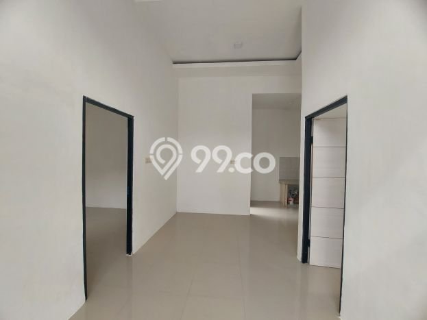 Rumah Kawasan Waru, Luas 80m2m², Bangunan 50m2m² Rumah Kawasan Waru, Luas 80m2m², Bangunan 50m2m²