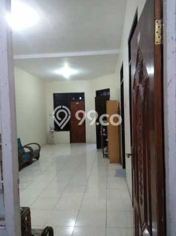 Jual Rumah Minimalis Bagus Punya 5 KT di Sidoarjo Sidoarjo SHM Jual Rumah Minimalis Bagus Punya 5 KT di Sidoarjo Sidoarjo SHM