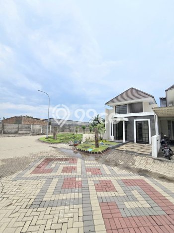 Dijual Rumah 2 Kamar Lokasi Strategis Nyaman dan Strategis di Sidoarjo Dijual Rumah 2 Kamar Lokasi Strategis Nyaman dan Strategis di Sidoarjo