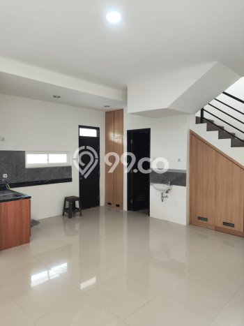 Dijual Rumah 3 Kamar Lokasi Ideal Bagus dan Strategis di Lakarsantri Dijual Rumah 3 Kamar Lokasi Ideal Bagus dan Strategis di Lakarsantri