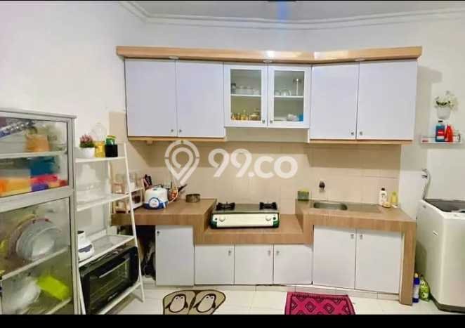 For Sale Rumah 2 Kamar Lokasi Strategis Bagus dan Strategis di Waru For Sale Rumah 2 Kamar Lokasi Strategis Bagus dan Strategis di Waru